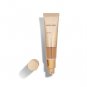 Amarte Natural Finish BB Cream