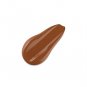 Amarte Natural Finish BB Cream