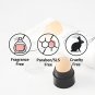 YADAH Silky Fit Concealer BB Power Brightening 1.18 Ounce 23 Natural Beige, 2 in 1 Base Makeup Natur