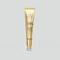 Fillerina Filler Makeup BB Cream, 1.35 fl.oz., Warm Beige