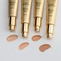 Fillerina Filler Makeup BB Cream, 1.35 fl.oz., Warm Beige