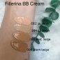 Fillerina Filler Makeup BB Cream, 1.35 fl.oz., Warm Beige