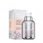 NEW Generation Geoskincare Thermal Spring Renew Miracle Skin BB CC Cream Skin Perfector Foundation,