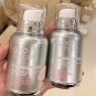 NEW Generation Geoskincare Thermal Spring Renew Miracle Skin BB CC Cream Skin Perfector Foundation,