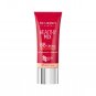 Bourjois Healthy Mix BB Cream 01 Light 30ml