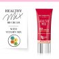 Bourjois Healthy Mix BB Cream 01 Light 30ml