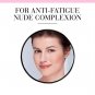 Bourjois Healthy Mix BB Cream 01 Light 30ml