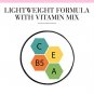 Bourjois Healthy Mix BB Cream 01 Light 30ml