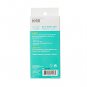 Ruby Kiss Cover + Care Acne Control Matte Finish Beauty Balm- AMBB340 (Matte-Caramel)