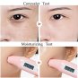 Air Cushion CC Cream Mushroom Head Moisturizing Foundation Matte Concealer BB Cream Primer Base Make