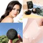 Air Cushion CC Cream Mushroom Head Moisturizing Foundation Matte Concealer BB Cream Primer Base Make
