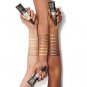e.l.f. Camo CC Cream | Color Correcting Full Coverage Foundation with SPF 30 | Medium 330 W | 1.05 O