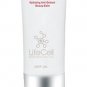 LifeCell BB Cream Medium