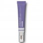 TROIAREUKE Aesthetic BB Cream A+ Formula (21 Beige) SPF30 PA+++, Lightweight Blemish Balm, Tinted Mo