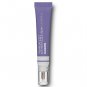 TROIAREUKE Aesthetic BB Cream A+ Formula (21 Beige) SPF30 PA+++, Lightweight Blemish Balm, Tinted Mo