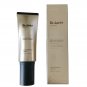 Premium Beauty Balm by Dr. Jart+, SPF 45, No.1 Light-Medium, 40ml, 1.4oz