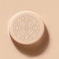 Mushroom Head Air Cushion CC Cream Mushroom Head Foundation BB Cream Concealer Long-lasting Nude Mak