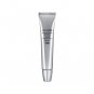 Shiseido Perfect Hydrating BB Cream, FPS 30, Dark - 30 ml
