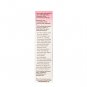 Pacifica Beauty Ultra CC Cream Radiant Foundation with Broad Spectrum SPF 17, Warm/Light Color, 100%