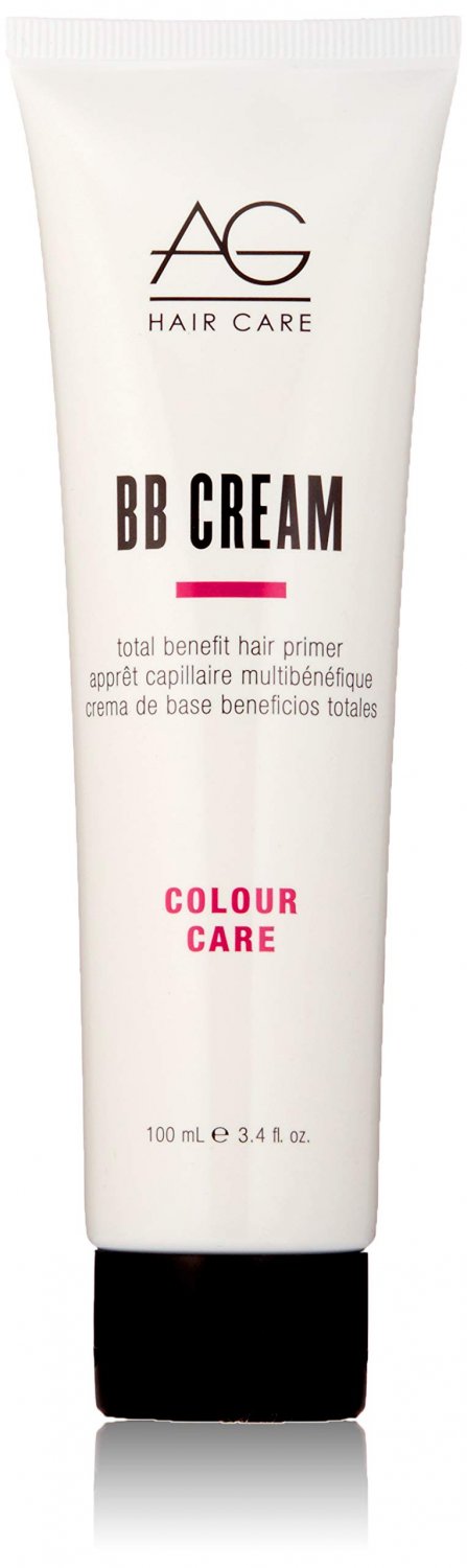 AG Hair Colour Care BB Cream, 3.4 Fl Oz