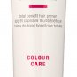 AG Hair Colour Care BB Cream, 3.4 Fl Oz