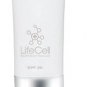 LifeCell Hydrating Anti-Oxidant Beauty Balm, Light - 1 oz - Lightweight BB Cream with Green Tea Extr