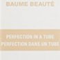NYX PROFESSIONAL MAKEUP BB Cream - Golden