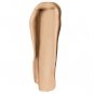 NYX PROFESSIONAL MAKEUP BB Cream - Golden