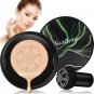 Mushroom Head Air Cushion CC Cream, BB Cream, Moisturizing Concealer, Moisturizing BB Cream Makeup B