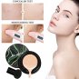 Mushroom Head Air Cushion CC Cream, BB Cream, Moisturizing Concealer, Moisturizing BB Cream Makeup B