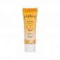 Youth Glow VITAMIN C CC CREAM SPF 50 (Light)