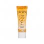 Youth Glow VITAMIN C CC CREAM SPF 50 (Light)