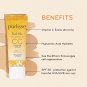Youth Glow VITAMIN C CC CREAM SPF 50 (Light)