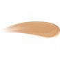 Bourjois Healthy Mix BB Cream 02 Medium 30ml