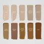 CLE Cosmetics CCC Cream Foundation 30ml 1fl oz with SPF 50 - Warm Medium Shade