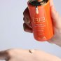[SKIN79] Super Plus Beblesh Balm Triple Function Orange BB Cream #21 Yellow Beige (SPF50/PA+++) 1.35