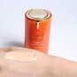 [SKIN79] Super Plus Beblesh Balm Triple Function Orange BB Cream #21 Yellow Beige (SPF50/PA+++) 1.35