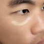 WOAK C4 ? Men's Tinted Moisturizer BB CC Cream ? Color Correcting Camo Complex ? Hybrid Skin Care (L