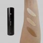 WOAK C4 ? Men's Tinted Moisturizer BB CC Cream ? Color Correcting Camo Complex ? Hybrid Skin Care (L