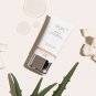P?R 4-in-1 Tinted Moisturizer With SPF 20 - Hydrating Face Moisturizer, Primer, & Foundation With Sh