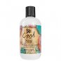 Bumble and Bumble Curl Defining Creme for Unisex, 8.5 Ounce