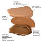 MDSolarSciences Cr?me Mineral Beauty Balm SPF 50, Oil-Free Tinted Matte BB Cream Perfects Skin & Pro