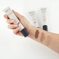 MDSolarSciences Cr?me Mineral Beauty Balm SPF 50, Oil-Free Tinted Matte BB Cream Perfects Skin & Pro