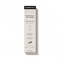 MDSolarSciences Cr?me Mineral Beauty Balm SPF 50, Oil-Free Tinted Matte BB Cream Perfects Skin & Pro