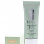 Clinique Age Defense Bb Cream SPF 30 - Shade #02 40Ml, 1.4 Ounce