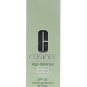 Clinique Age Defense Bb Cream SPF 30 - Shade #02 40Ml, 1.4 Ounce