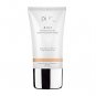 P?R 4-in-1 Tinted Moisturizer With SPF 20 - Hydrating Face Moisturizer, Primer, & Foundation With Sh