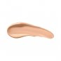P?R 4-in-1 Tinted Moisturizer With SPF 20 - Hydrating Face Moisturizer, Primer, & Foundation With Sh