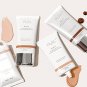 P?R 4-in-1 Tinted Moisturizer With SPF 20 - Hydrating Face Moisturizer, Primer, & Foundation With Sh