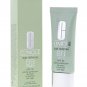 Clinique Age Defense Bb Cream SPF 30 - Shade #02 40Ml, 1.4 Ounce